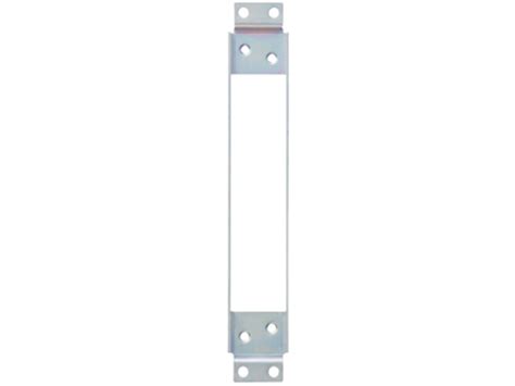 sugatsune hes3d 90 sheet metal bracket|STEEL BRACKET FOR FRAME .